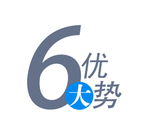 1、6大优势.png