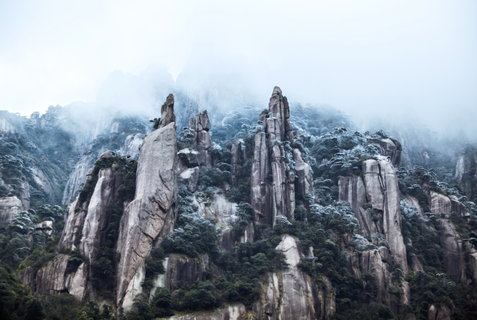 三清山3.png