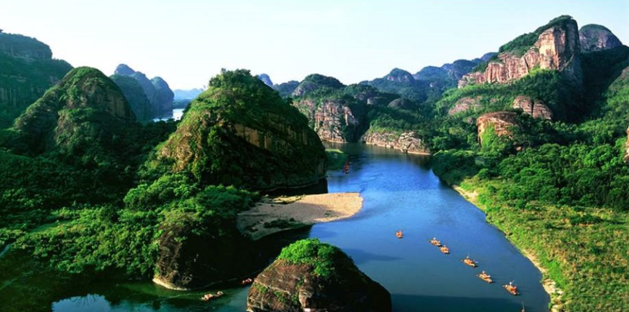 龙虎山.png