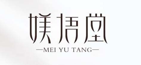媄语堂LOGO.png